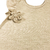 Remera Alina Beige - comprar online