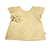 Remera Alina Beige