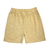 Short Alina Beige