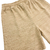 Short Alina Beige - comprar online