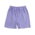 Short Alina Lila