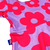 Vestido Amelia Lila - BLUMA