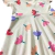 Vestido Isabel Natural - comprar online