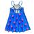 Solero Rita Azul - comprar online