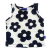 Musculosa Lupe Negro