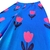 Palazo Chiara Azul - comprar online