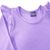 Remera Leticia Lila - BLUMA