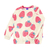 Buzo Fedra Natural - comprar online