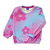 Buzo Renata Chicle - comprar online
