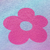 Buzo Renata Chicle - tienda online