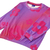 Buzo Renata Fucsia en internet