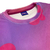 Buzo Renata Fucsia - BLUMA
