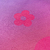 Buzo Renata Fucsia - tienda online