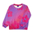 Buzo Renata Fucsia - comprar online