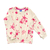 Buzo Isabela Natural - comprar online
