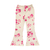 Oxford Isabela Natural - comprar online