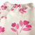 Oxford Isabela Natural - BLUMA