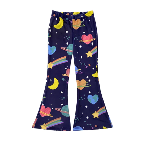 Oxford Aurora Azul - comprar online