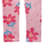 Calza Frisada Tere Rosa - BLUMA