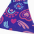 Oxford Frisado Amparo Azul - BLUMA