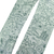 Calza Frisada Cande Verde - BLUMA
