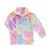 Buzo Amanda Lila - comprar online