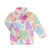 Buzo Amanda Natural - comprar online