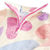 Buzo Amanda Natural - BLUMA