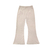 Oxford Plush Sara Beige - comprar online