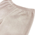 Oxford Plush Sara Beige en internet