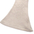 Oxford Plush Sara Beige - BLUMA