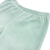 Oxford Plush Sara Verde - BLUMA