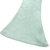 Oxford Plush Sara Verde en internet