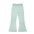 Oxford Plush Sara Verde - comprar online