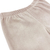 Palazo Plush Julia Beige en internet