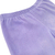 Palazo Plush Julia Lila en internet