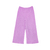Palazo Plush Julia Rosa - comprar online