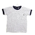 Remera Agustin