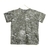 Remera Fredy verde