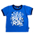 Remera Luca francia