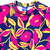 Remera filtro UV Valeria azul en internet