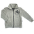 Campera Fidel verde