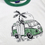 Remera Ciro Natural - comprar online