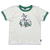 Remera Ciro Natural