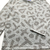 Remera Gino Azul en internet