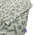 Remera Gino Verde - comprar online