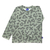 Remera Gino Verde