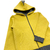 Campera Nicolás mostaza - comprar online