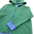 Campera Nicolás Verde en internet