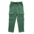 Pantalón Joel Verde